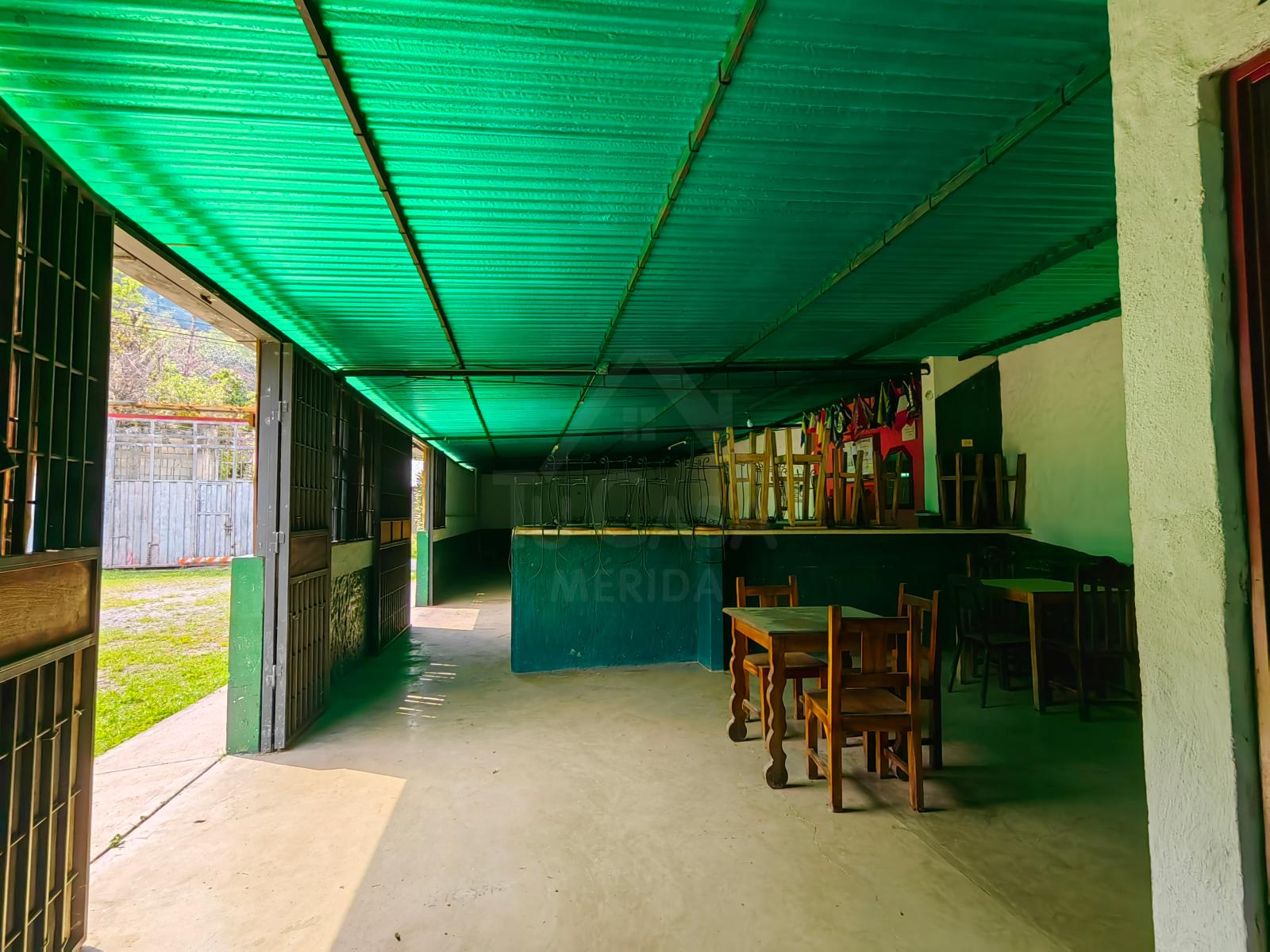 Imagen del Inmueble
