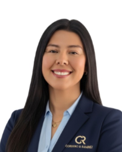 Beatriz Ramirez