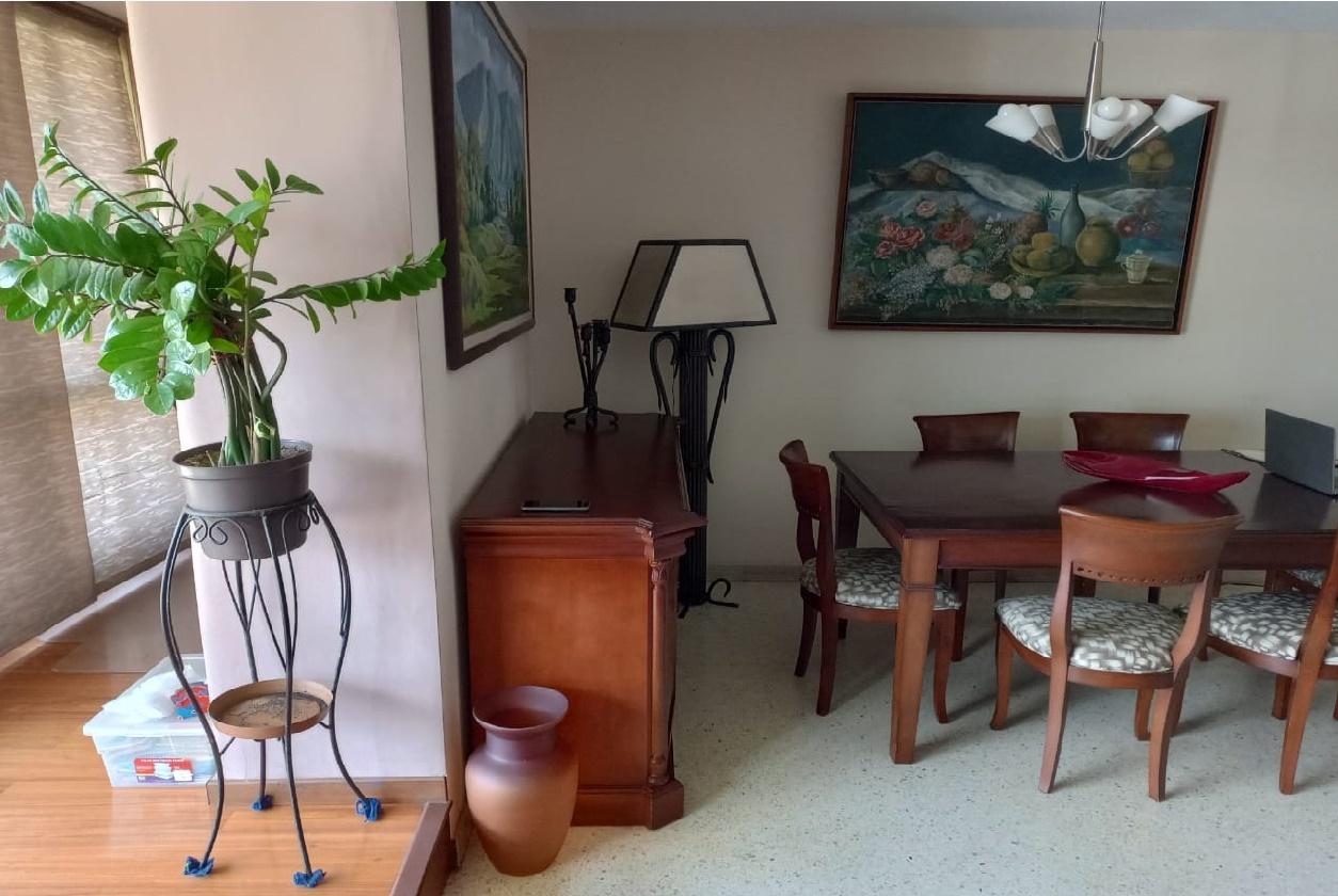 Imagen del Inmueble