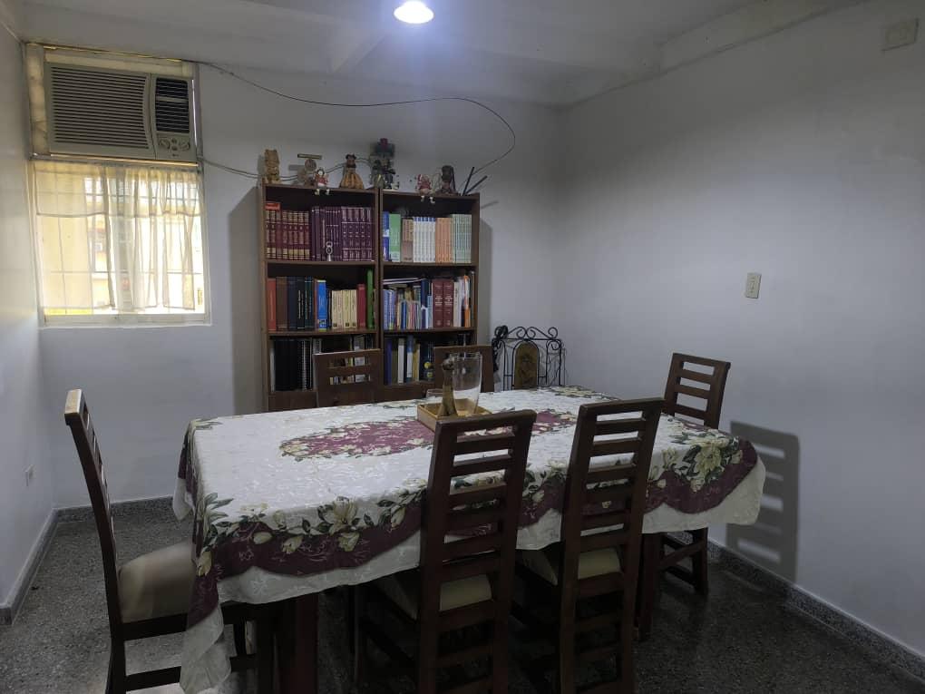 Imagen del Inmueble