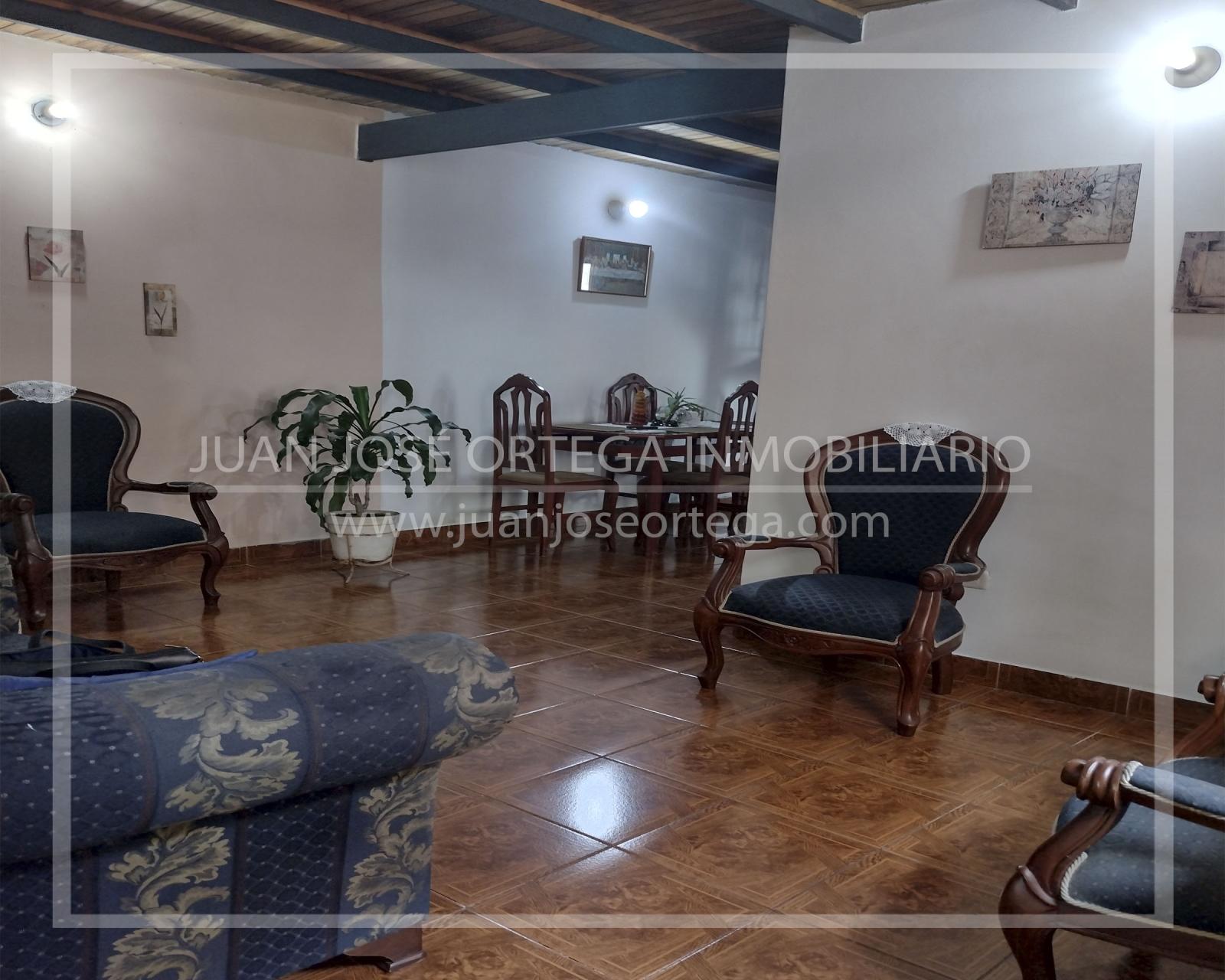 Imagen del Inmueble