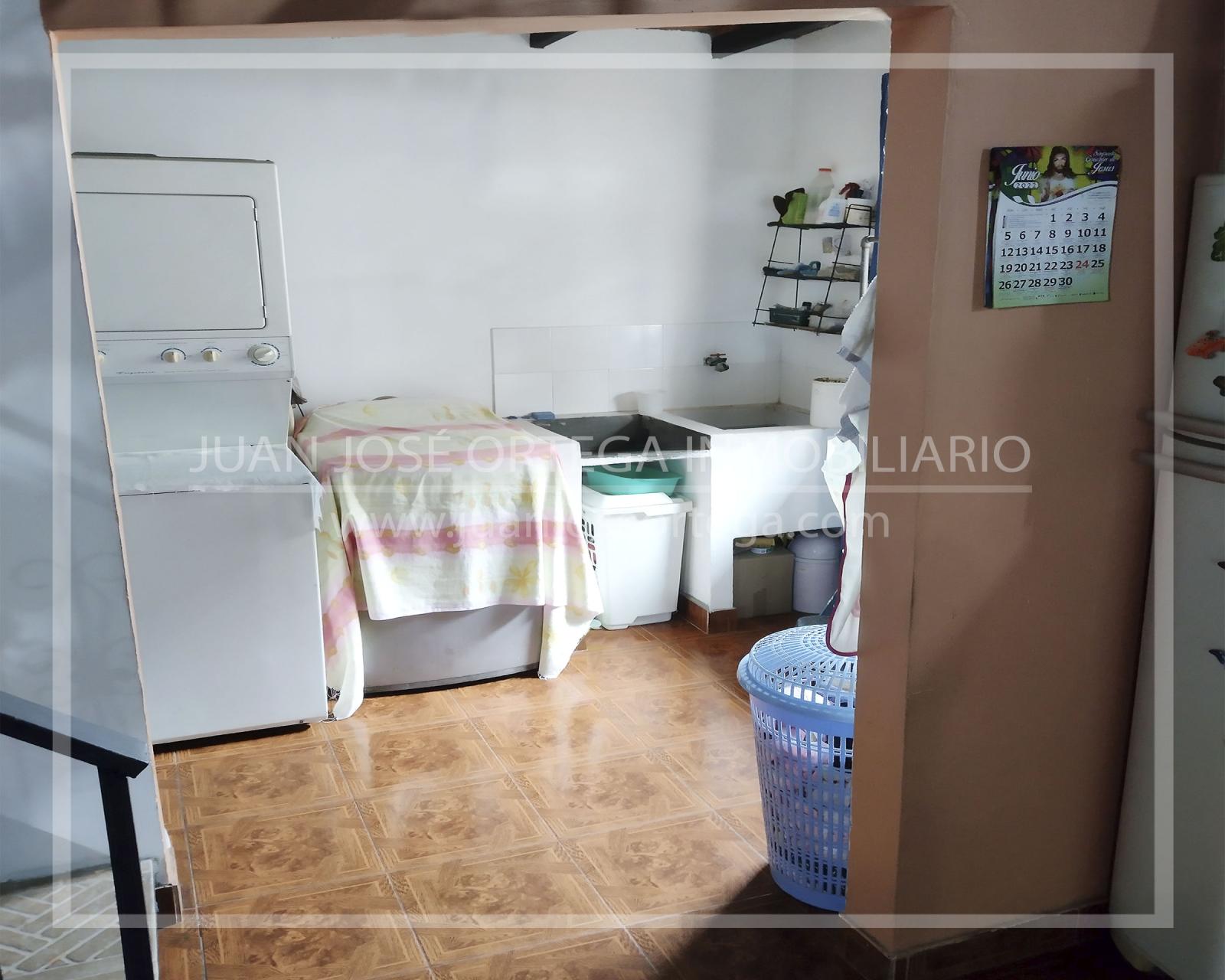 Imagen del Inmueble