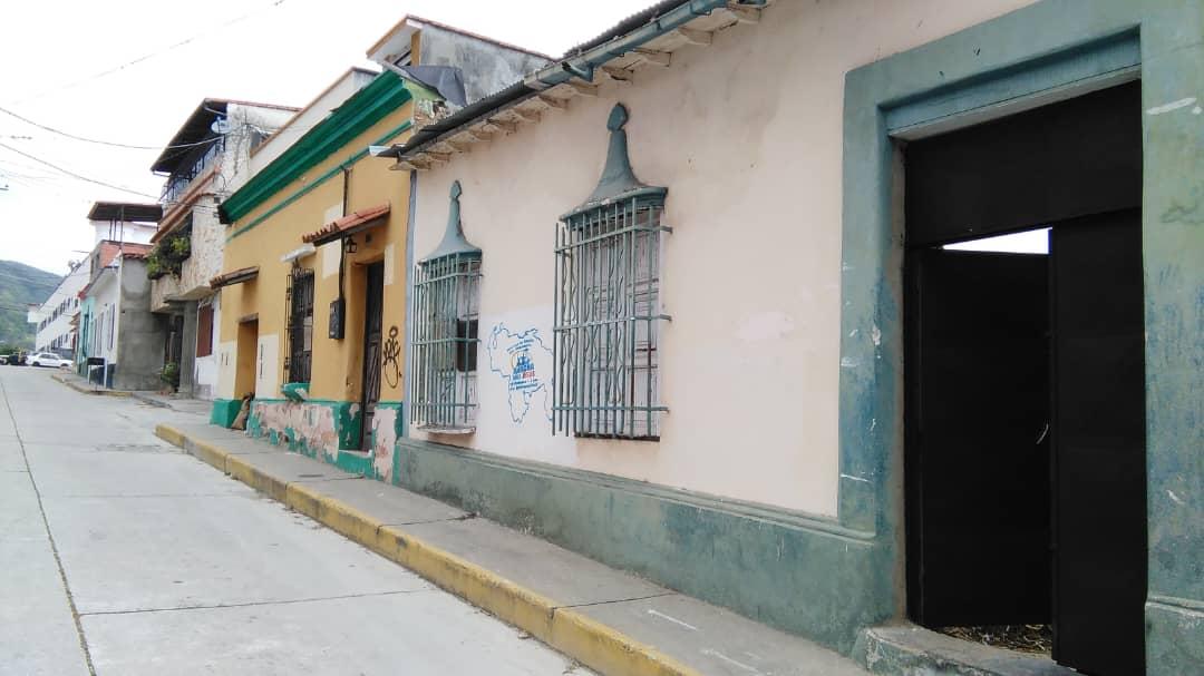 Imagen del Inmueble