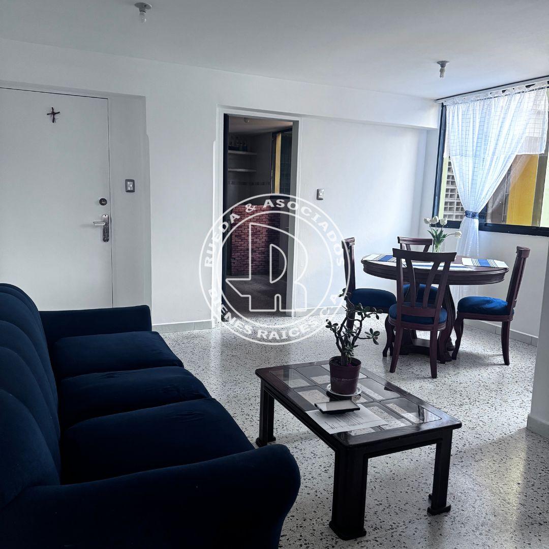 Imagen del Inmueble