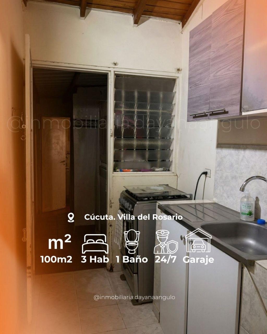 Imagen del Inmueble