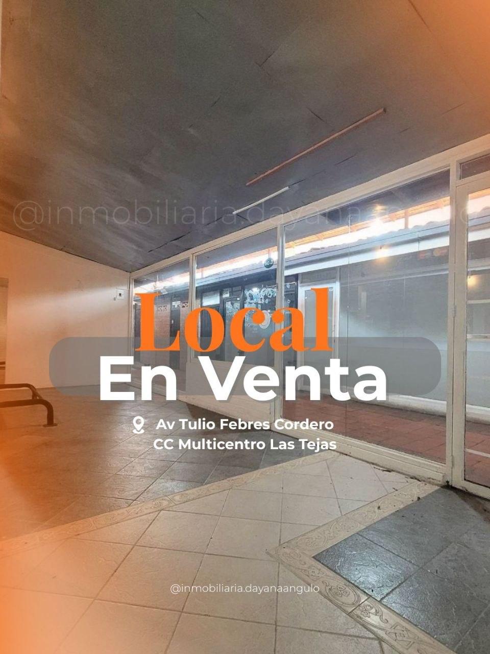 Imagen del Inmueble