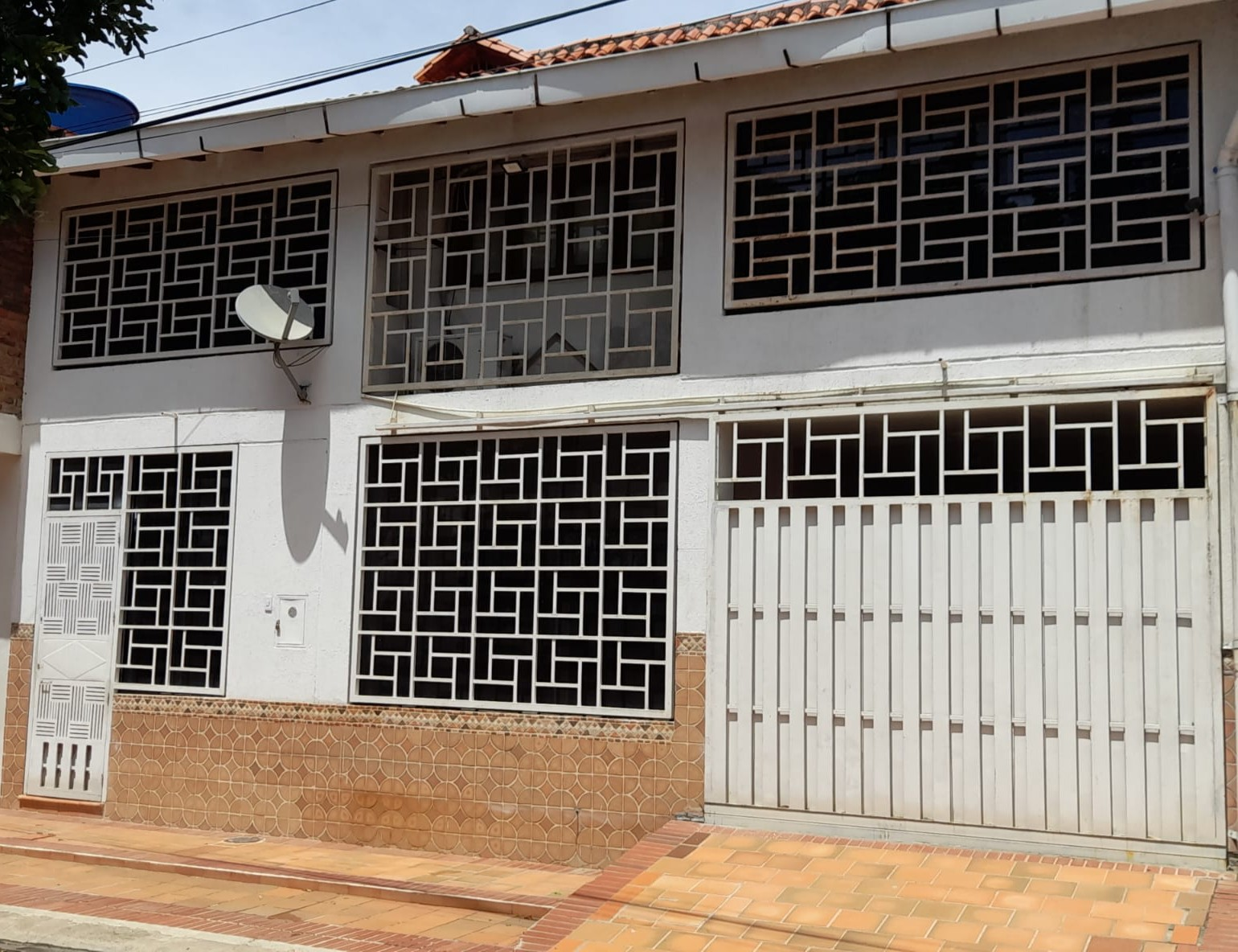Imagen del Inmueble