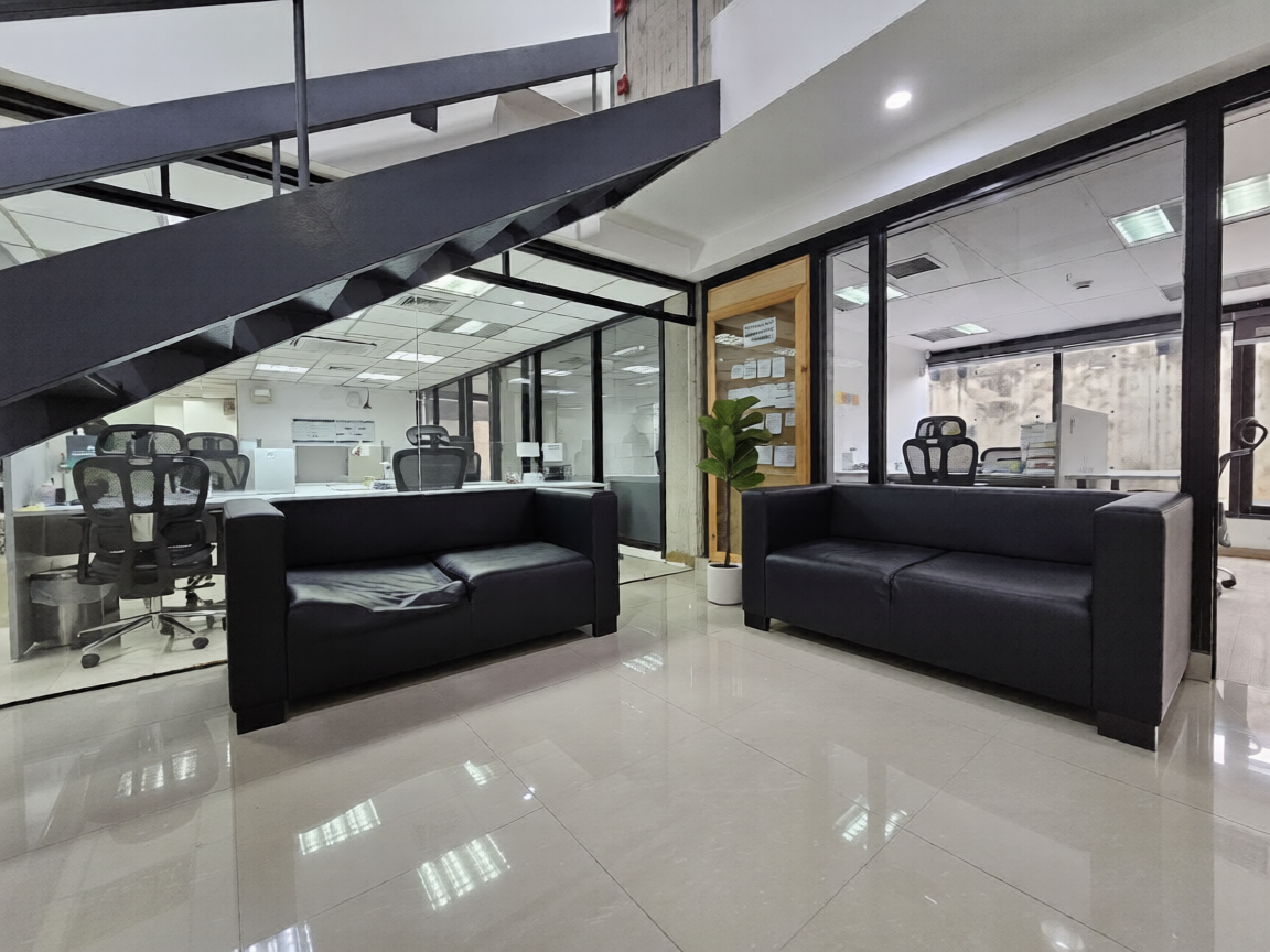 Imagen del Inmueble