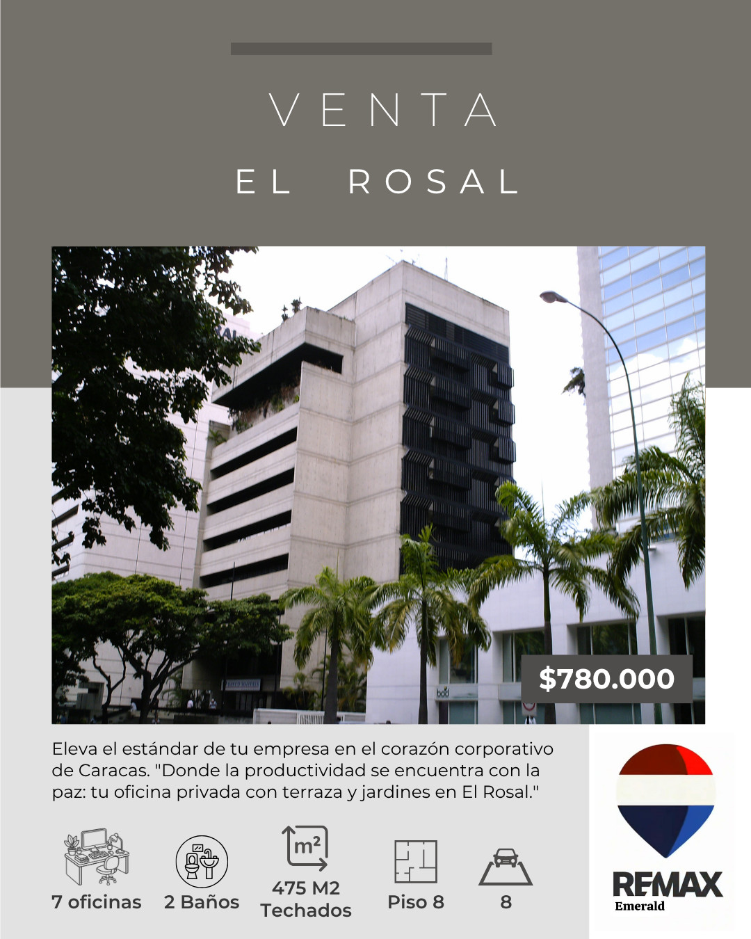 Imagen del Inmueble