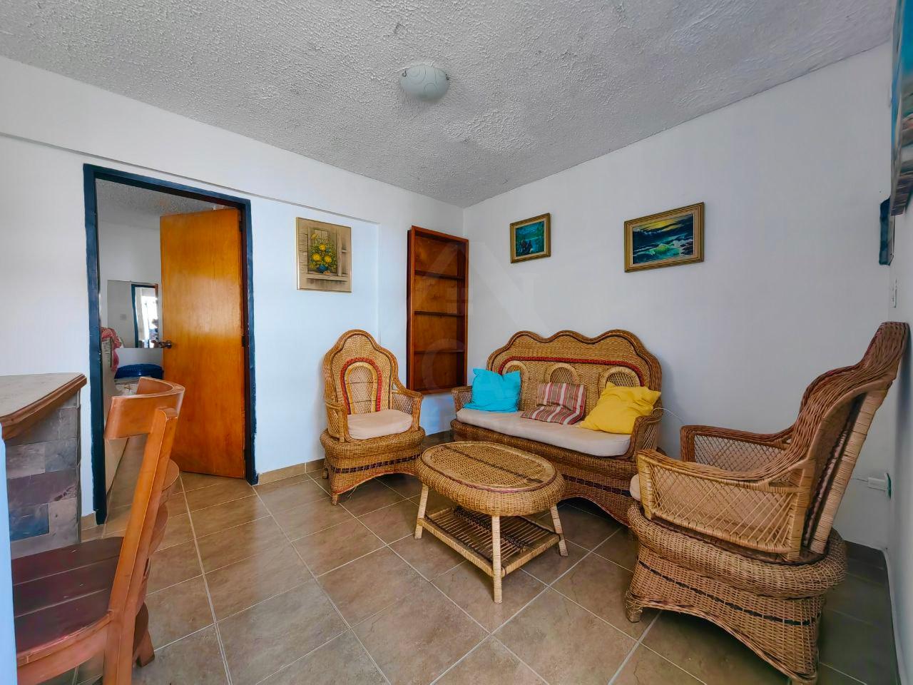 Imagen del Inmueble