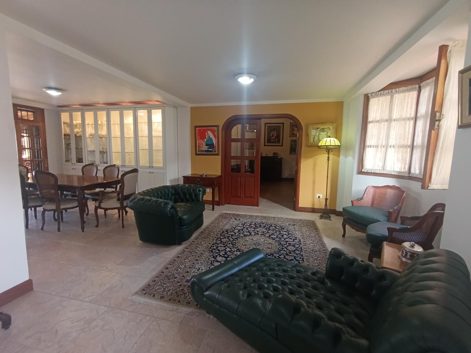Imagen del Inmueble