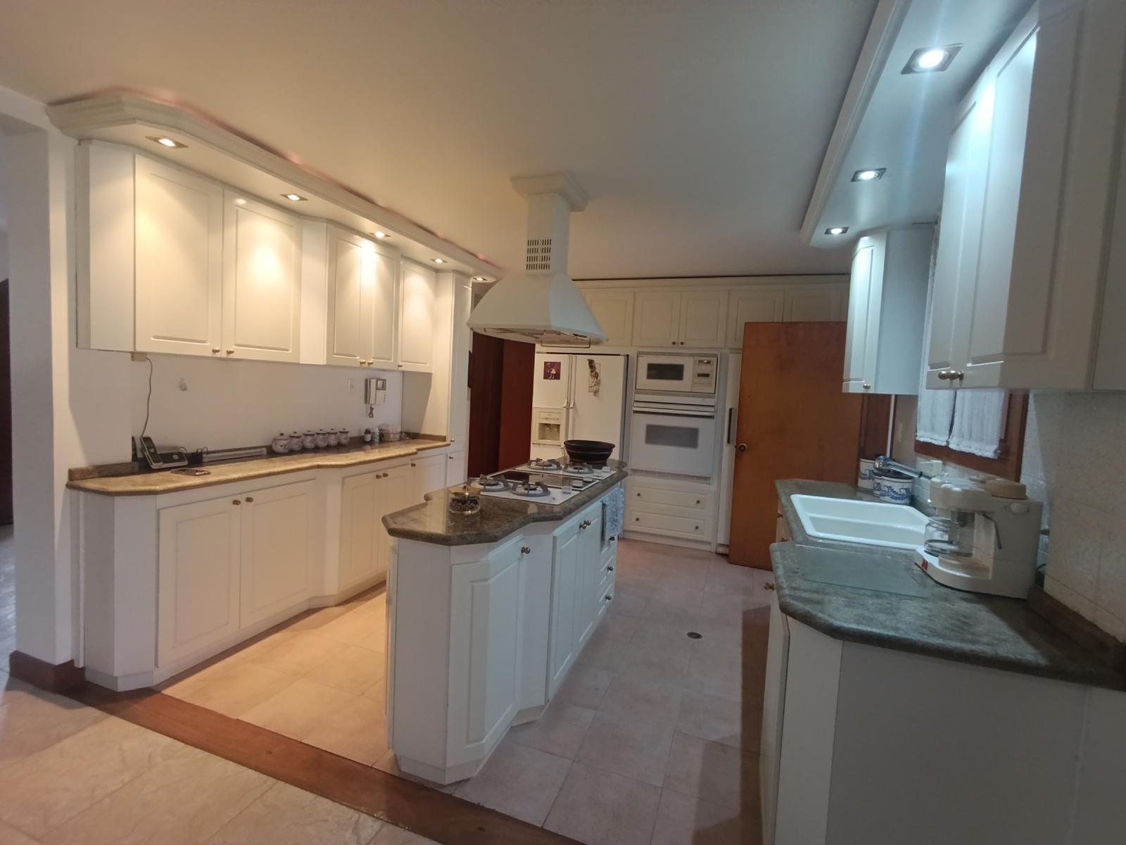 Imagen del Inmueble
