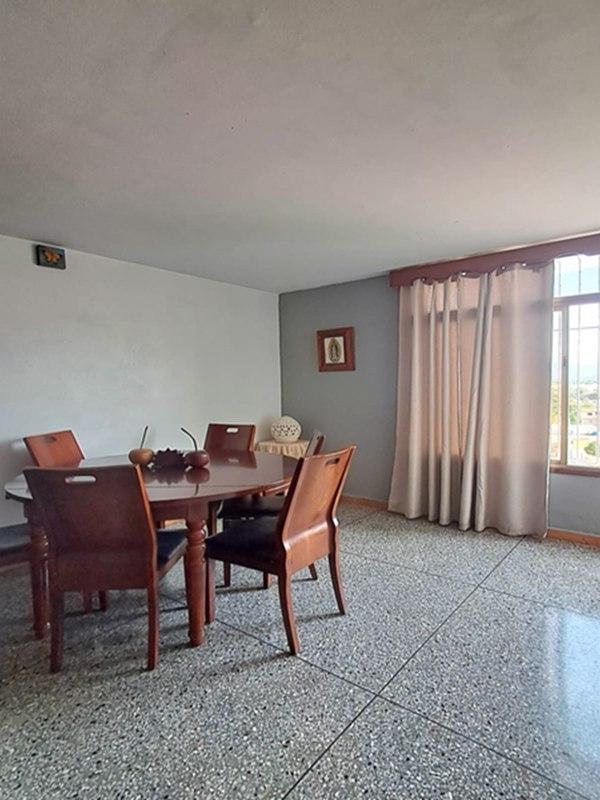 Imagen del Inmueble