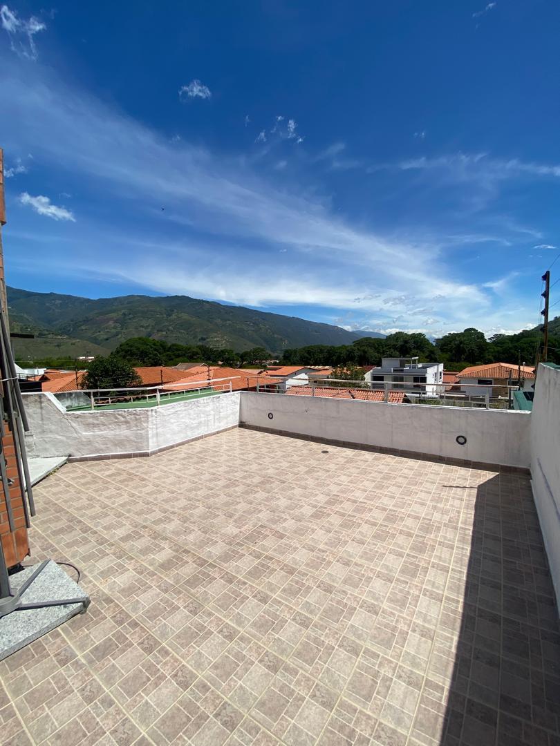Imagen del Inmueble