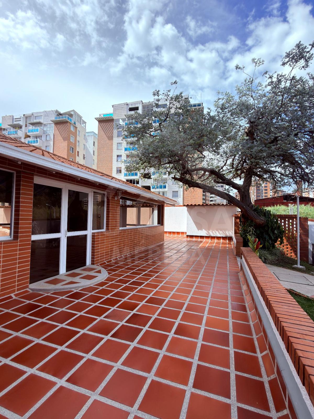 Imagen del Inmueble