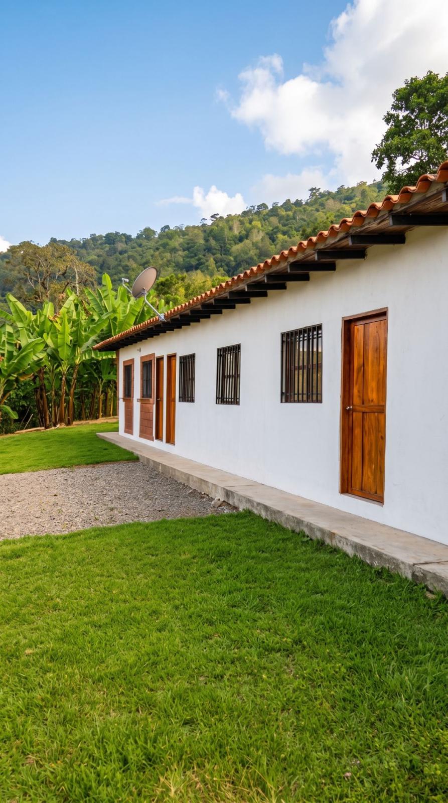Imagen del Inmueble