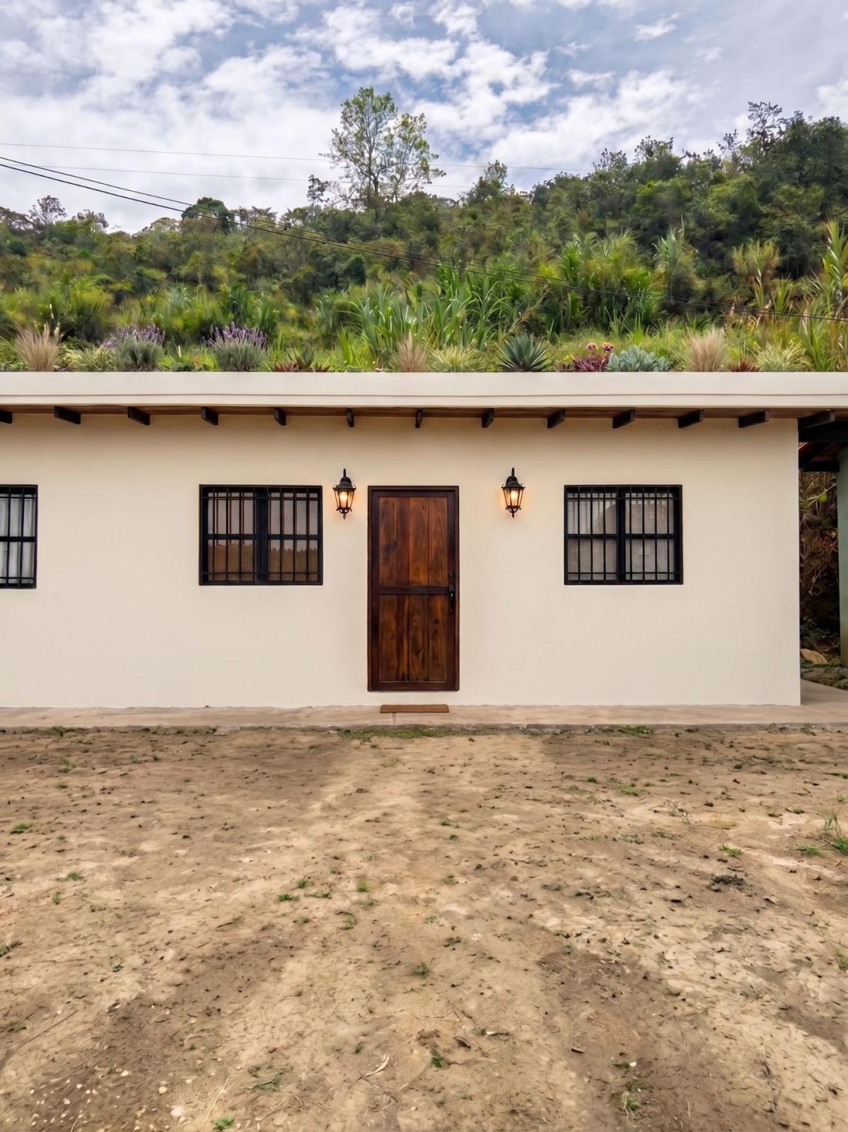 Imagen del Inmueble