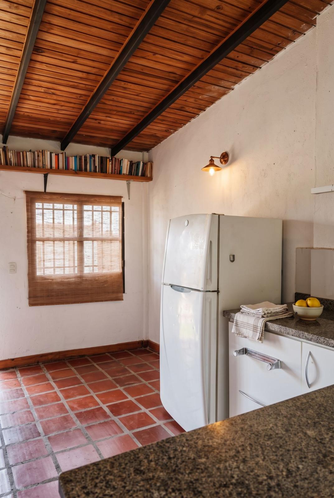 Imagen del Inmueble
