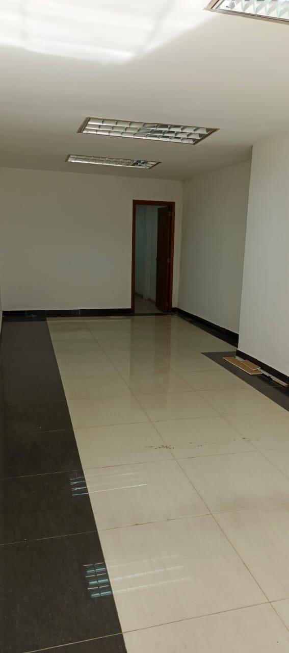 Local en Alquiler - Centro de Mérida - Estado Mérida