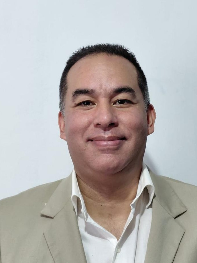 José Rojas