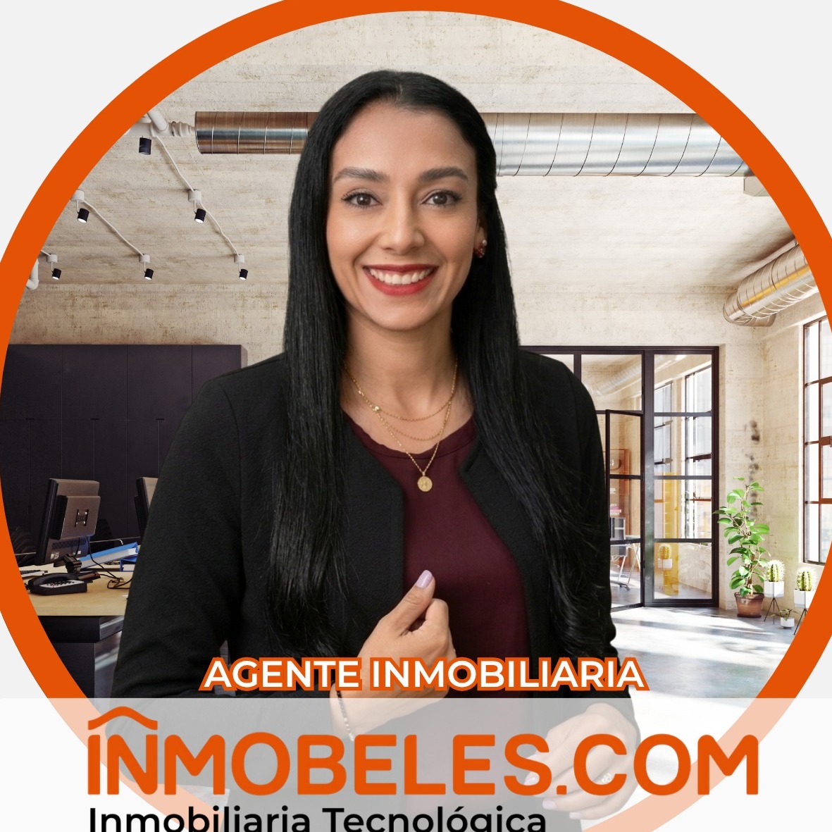 Foto de Emily Keysmer Rodriguez Guillen