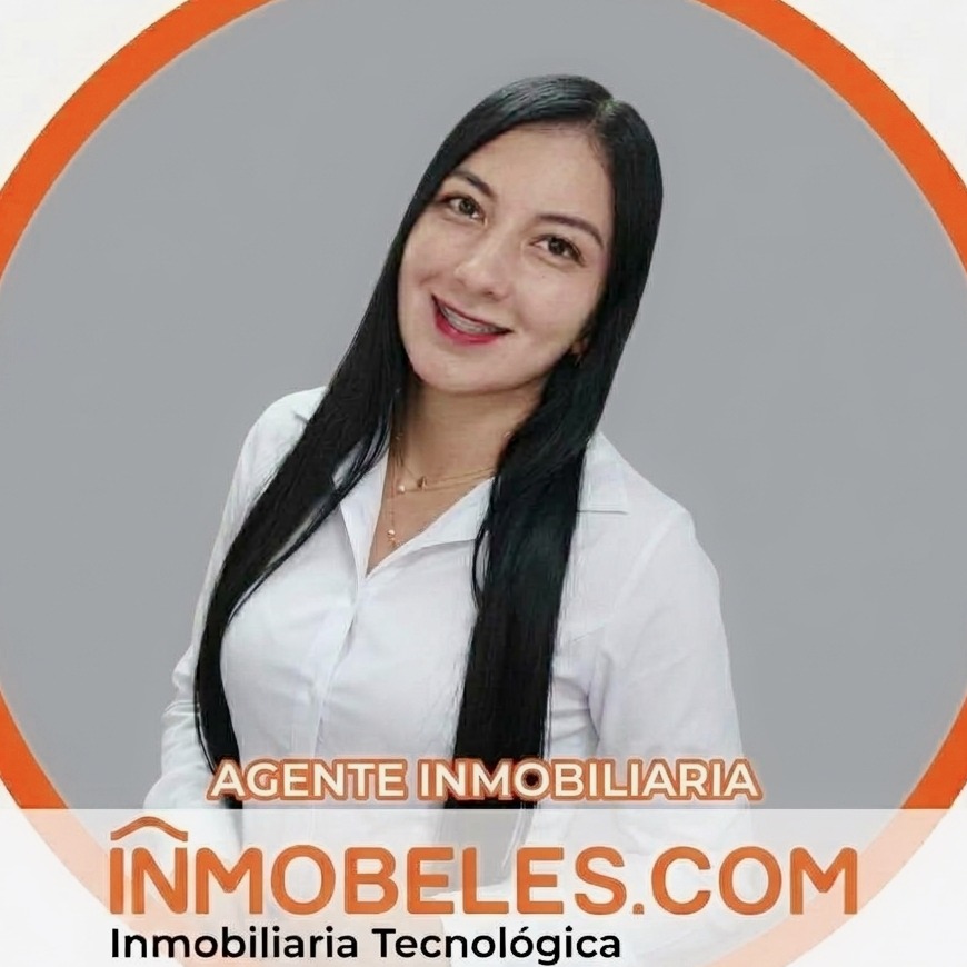 Foto de Katherine Daniela Perez Villareal