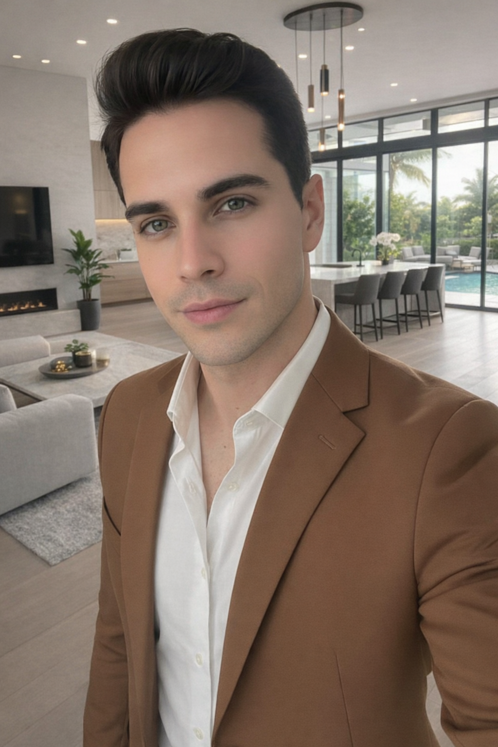 Foto de Oliver Rossi